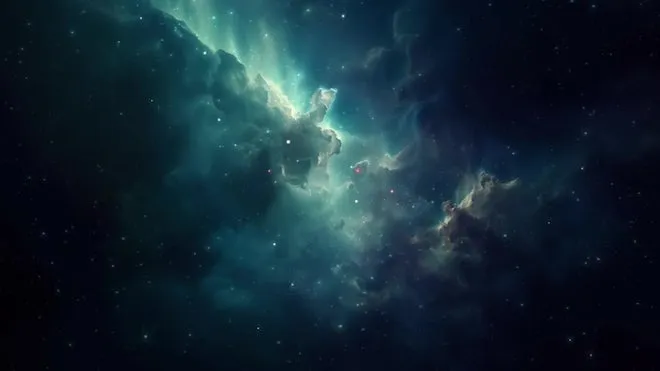 隐刀 - 量子世界：微观宇宙的奇异法则